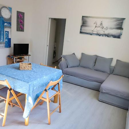 Apartment Bologna City Center Train Station 외부 사진