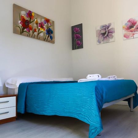 Apartment Bologna City Center Train Station 외부 사진