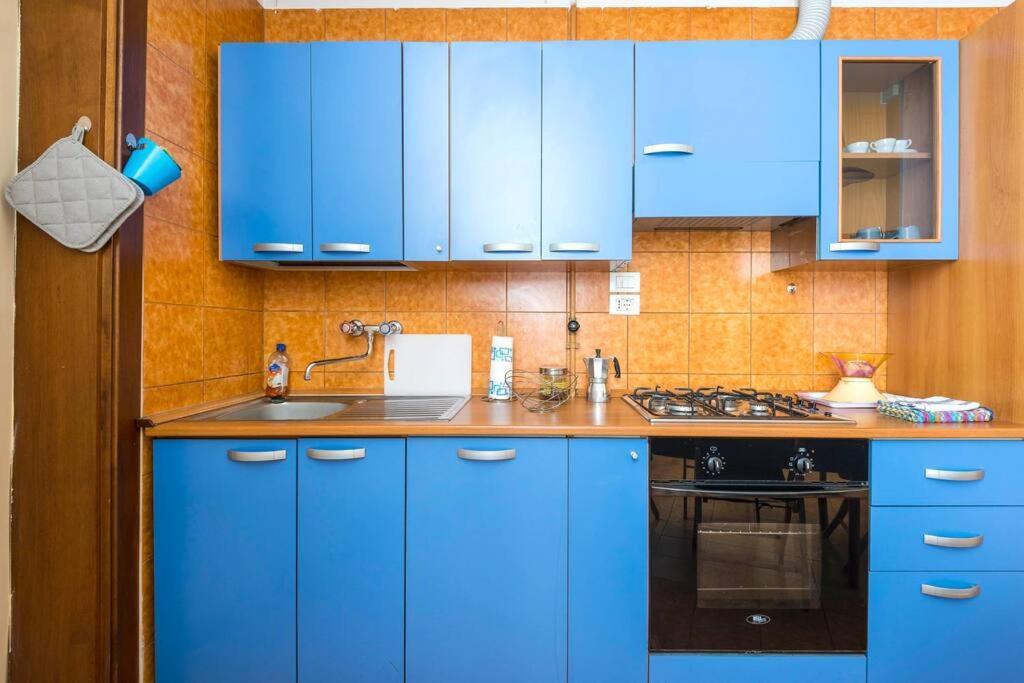 Apartment Bologna City Center Train Station 외부 사진