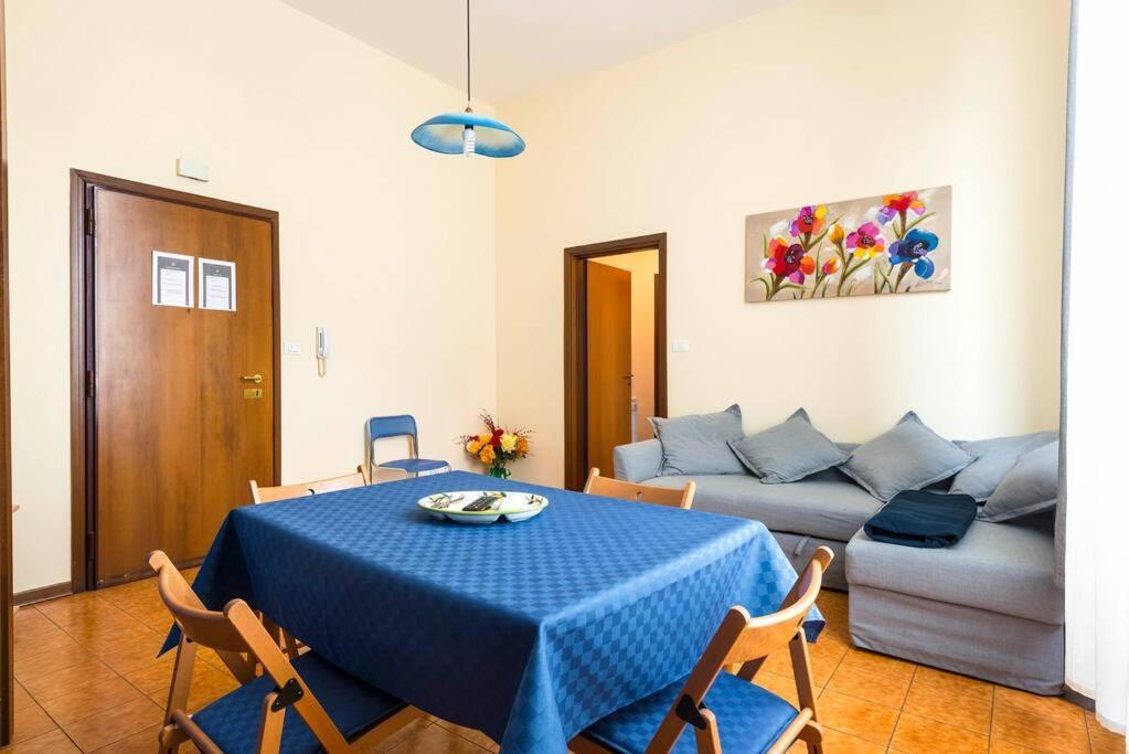Apartment Bologna City Center Train Station 외부 사진