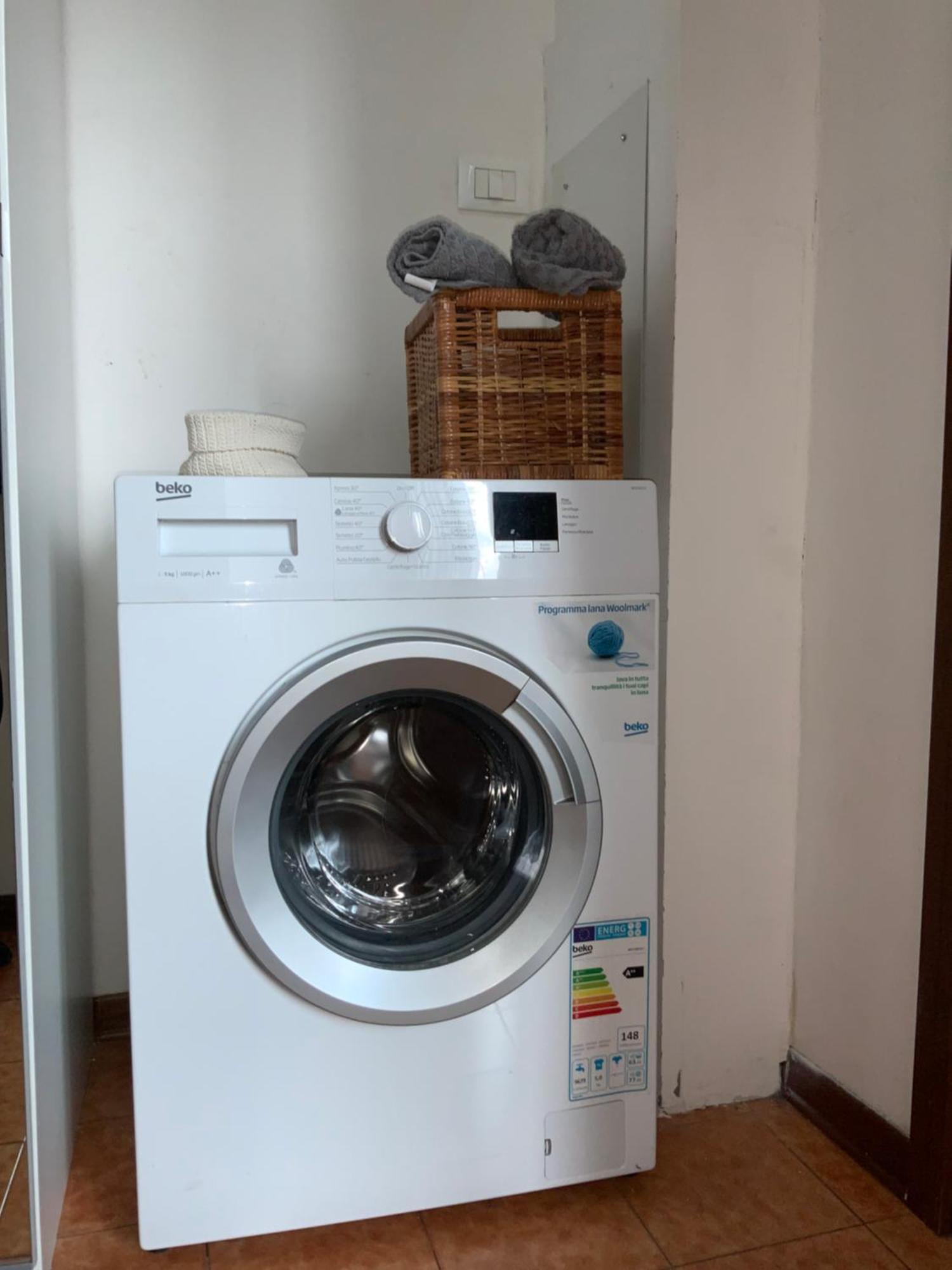 Apartment Bologna City Center Train Station 외부 사진