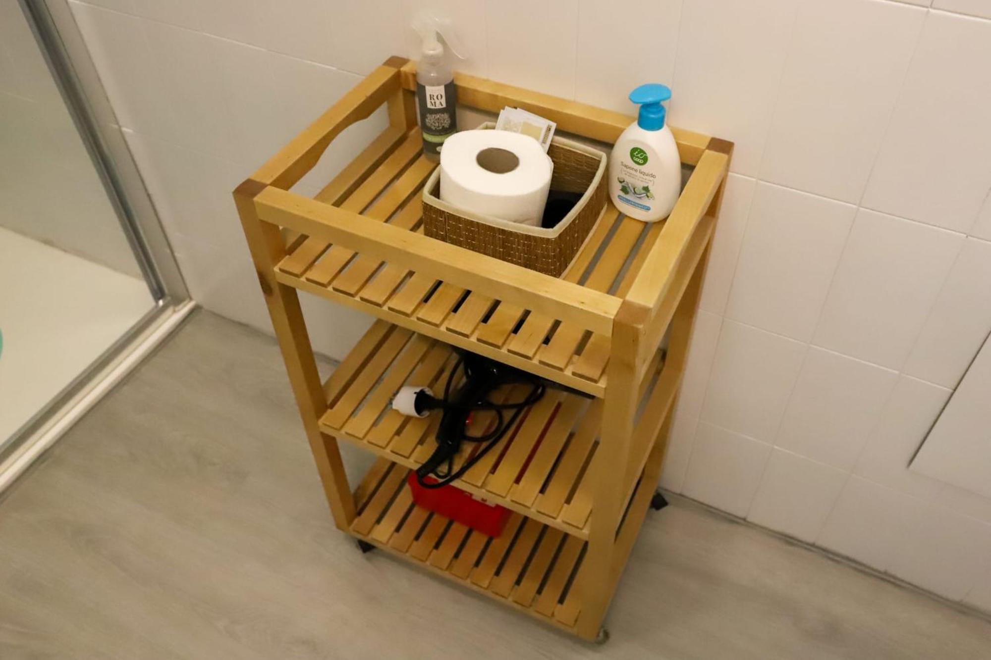 Apartment Bologna City Center Train Station 외부 사진