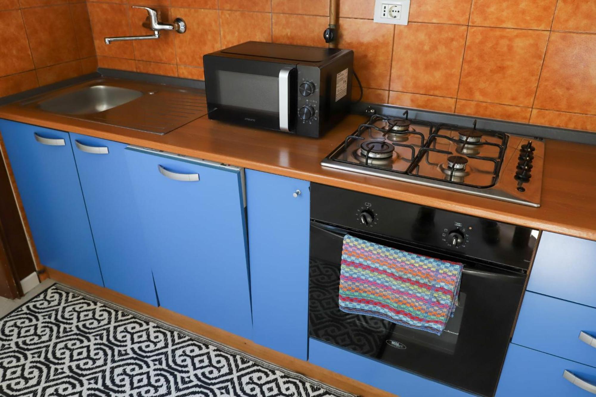Apartment Bologna City Center Train Station 외부 사진